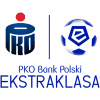 Poland. Ekstraklasa. Season 2022/2023